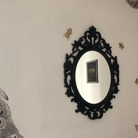 Le Flore Hotel