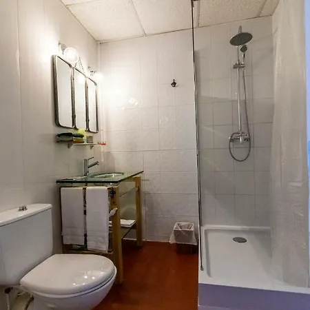 Hotel Le Flore
