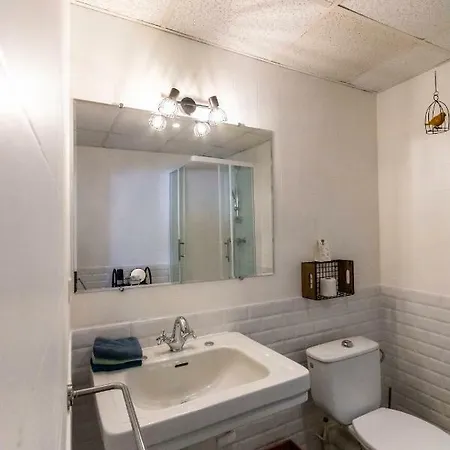 Le Flore Hotel 2*